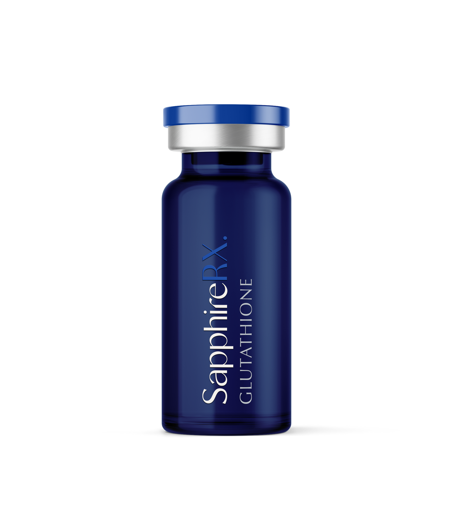 Glutathione