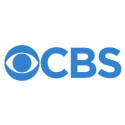 Semaglutide Weight Loss Injections