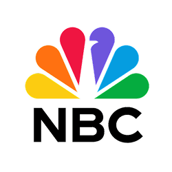 Online Prescriptions
