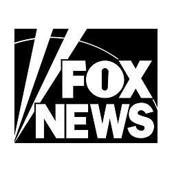 Semaglutide Medication