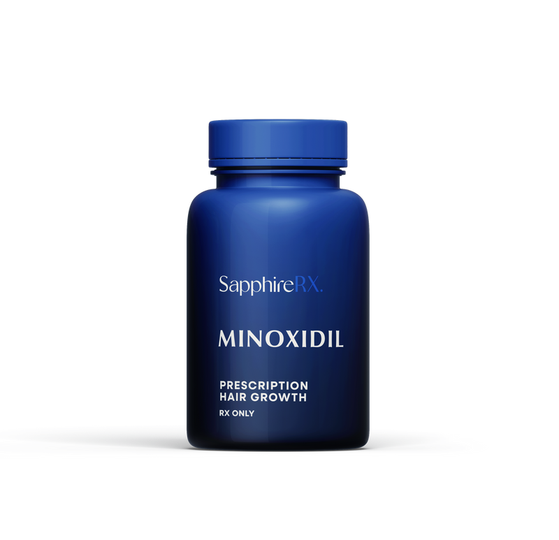 All Sapphire RX Products | GLP-1, Hair Growth & Wellness Sapphire RX. All Sapphire RX Products | GLP-1, Hair Growth & Wellness Sapphire RX.