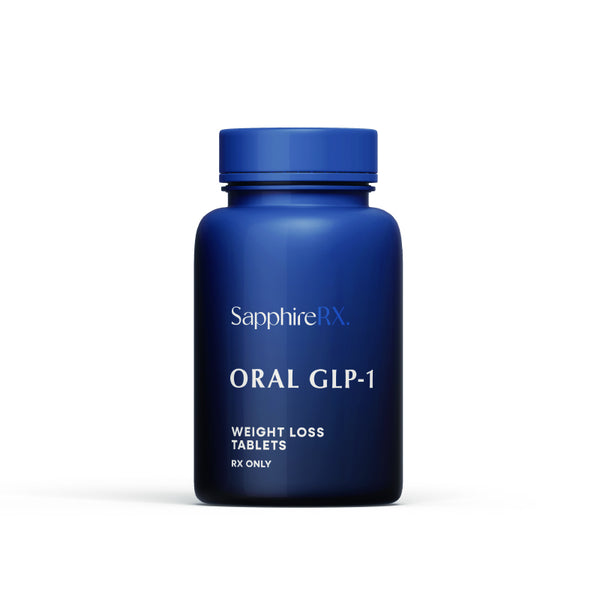 glp-1 for weight loss tablets Oral GLP-1 Tablets | Affordable Weight Loss Telehealth glp-1 for weight loss tablets Oral GLP-1 Tablets | Affordable Weight Loss Telehealth