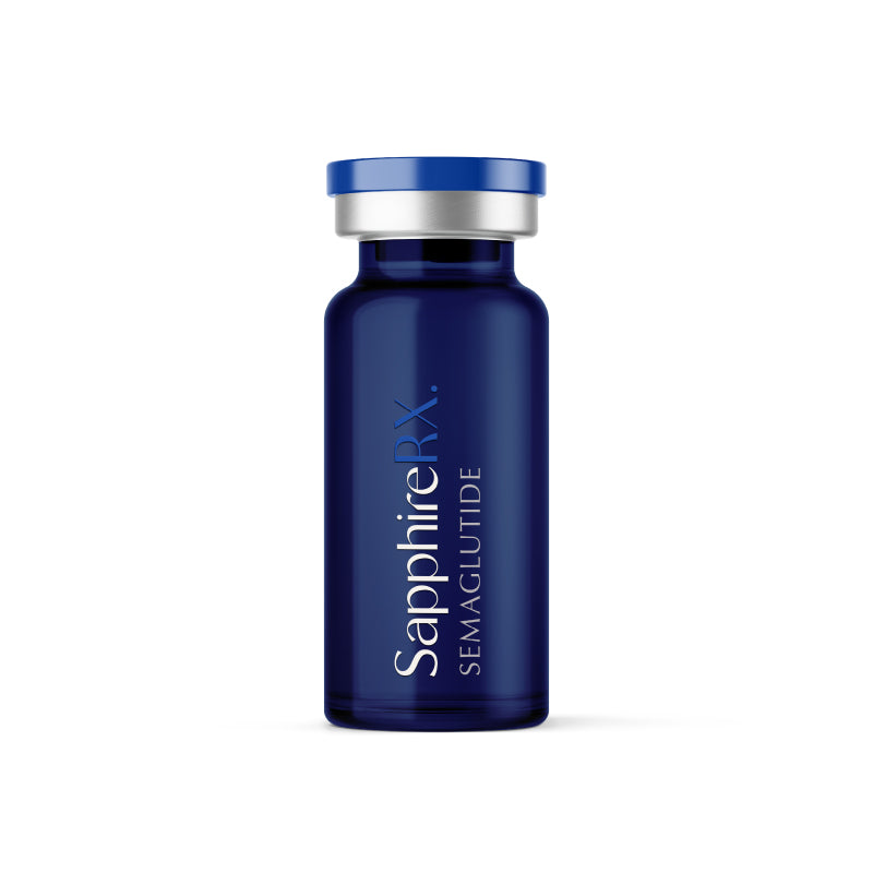 Semaglutide