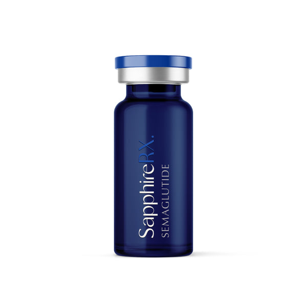 pahip semaglutide Semaglutide | Online GLP-1 Prescription