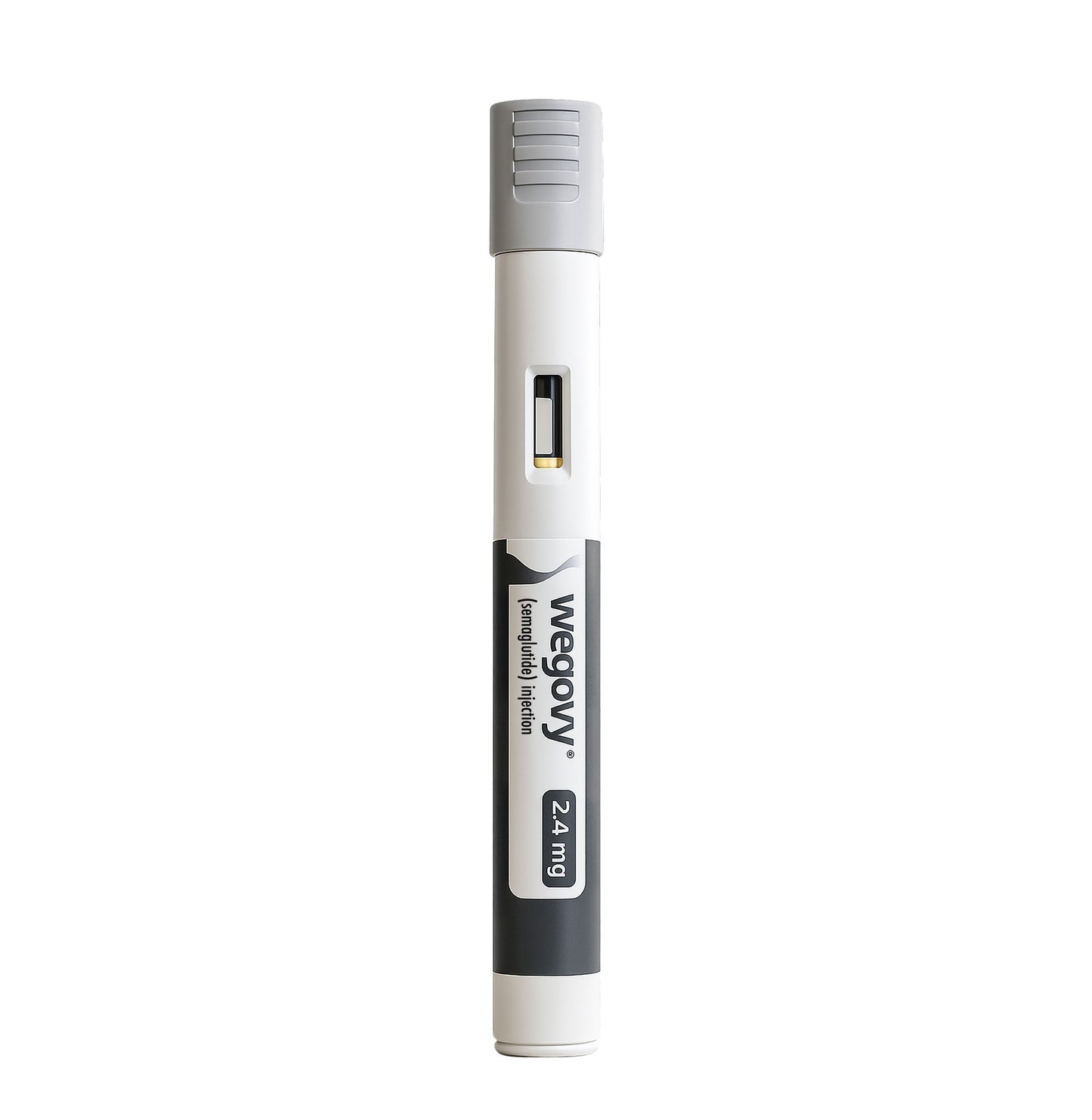 Mounjaro® (FDA)