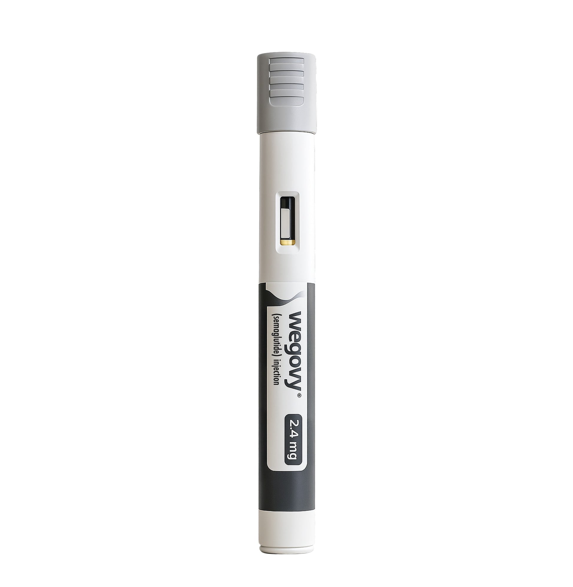 Mounjaro® (FDA)