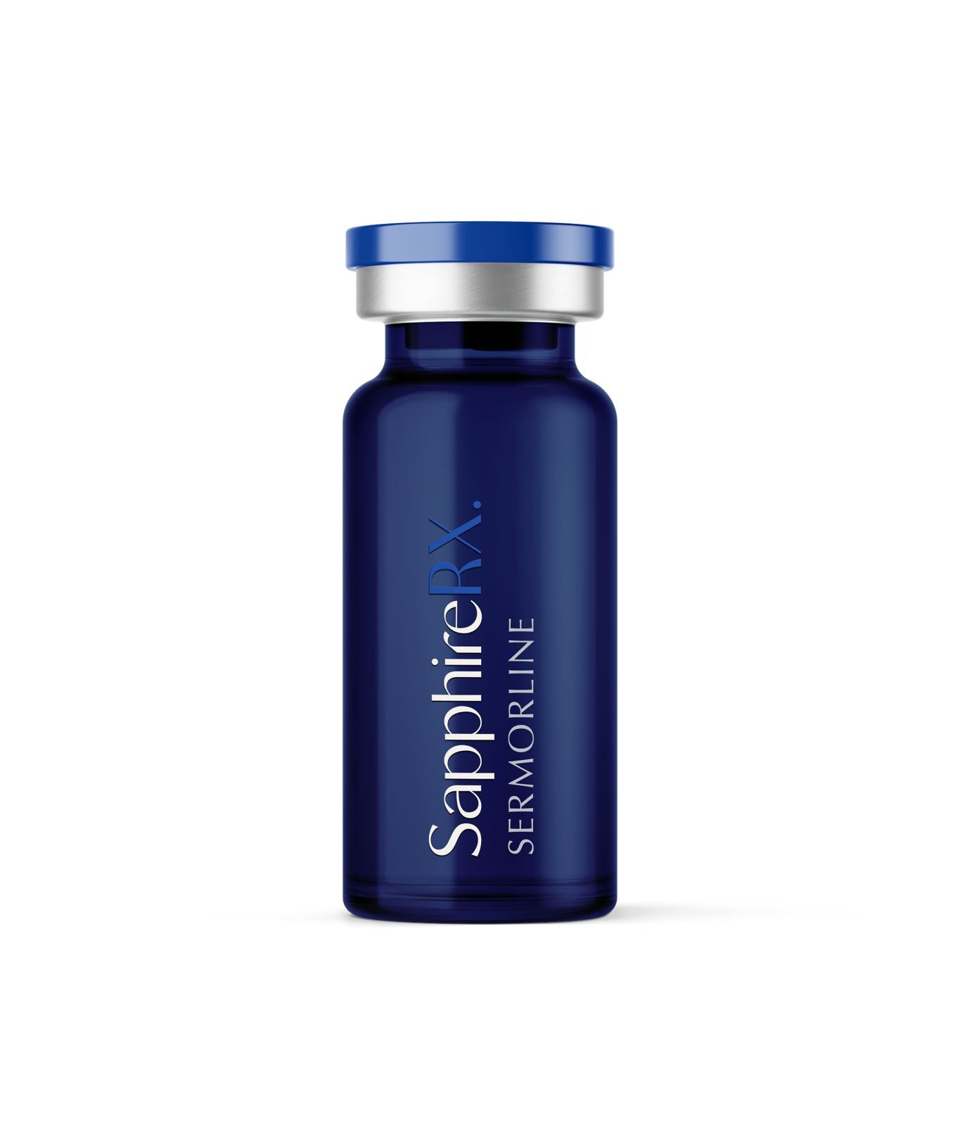 Sermorelin